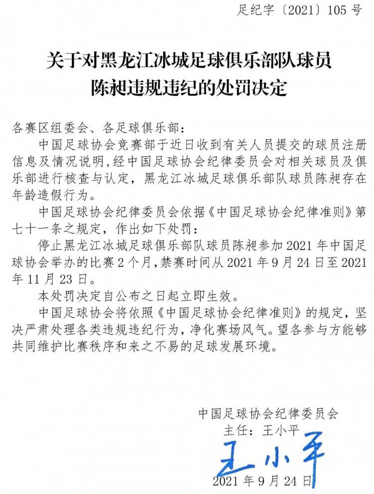 而此次发布的;青穗众创计划，正是快手为了扶持万名大学生在短视频及直播领域创业而推出，通过该计划，快手将为大学生提供免费的培训、流量扶持、运营指导等支持，实现知识共享、文化共建、创新就业